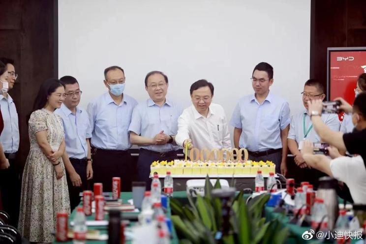 南昌云科 src=