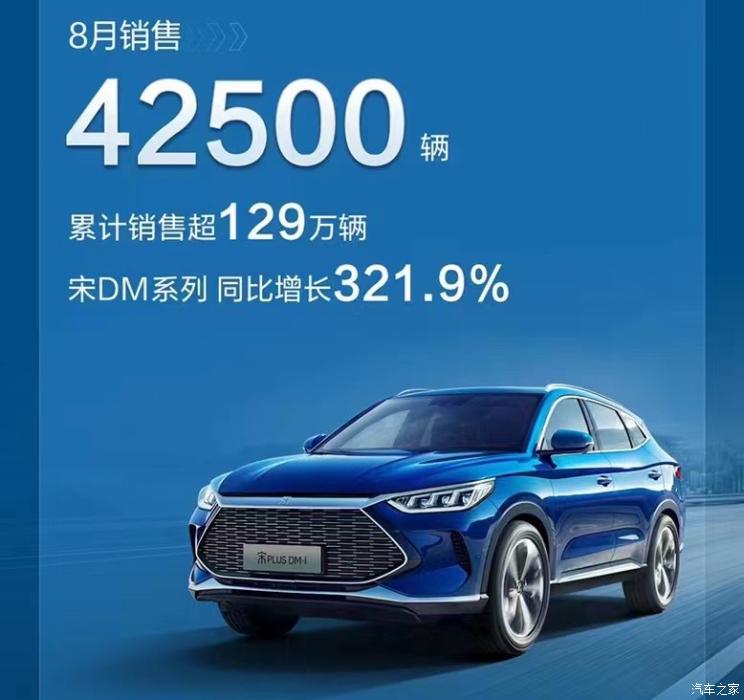 南昌云科 src=