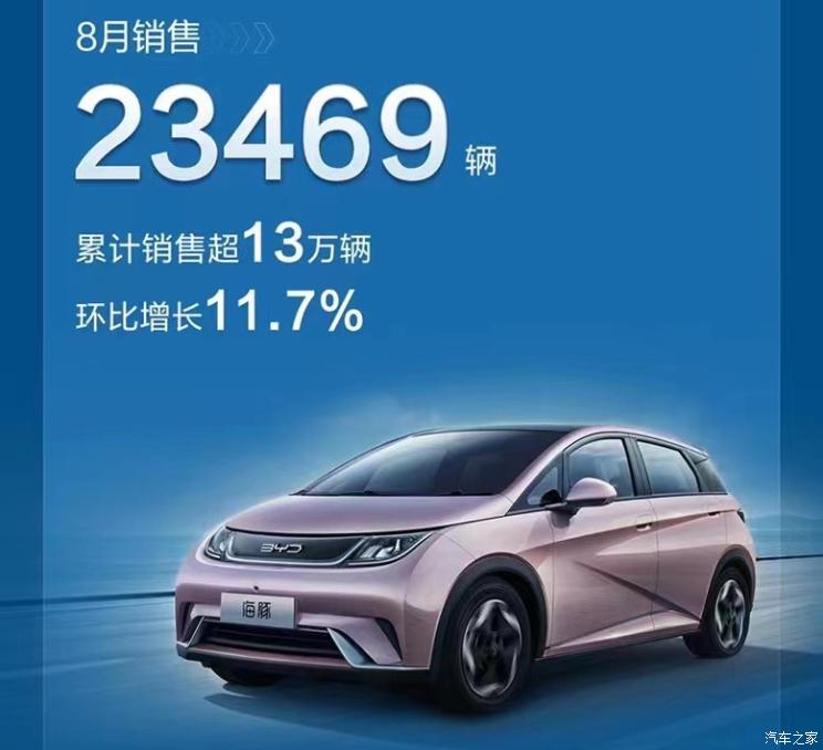 南昌云科 src=
