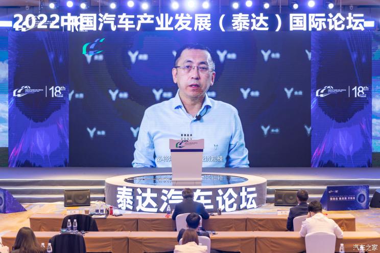 南昌云科 src=