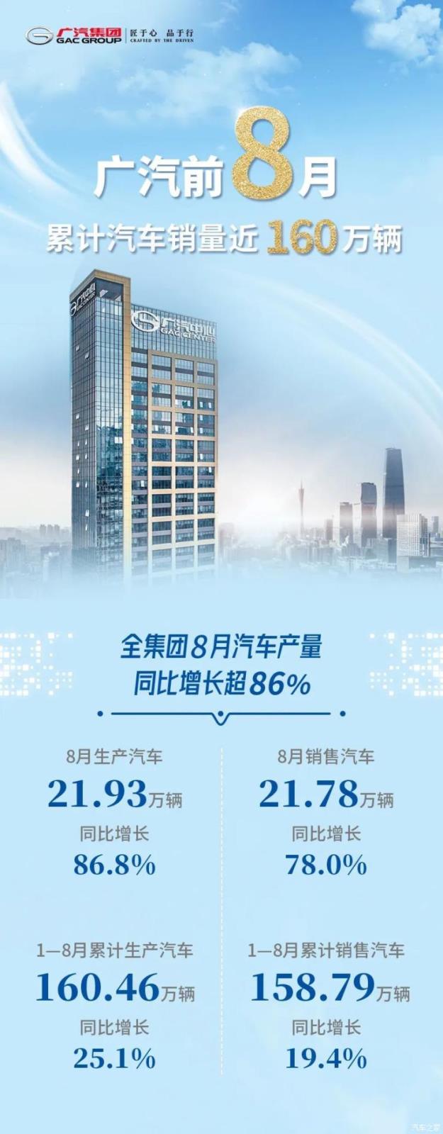 南昌云科 src=