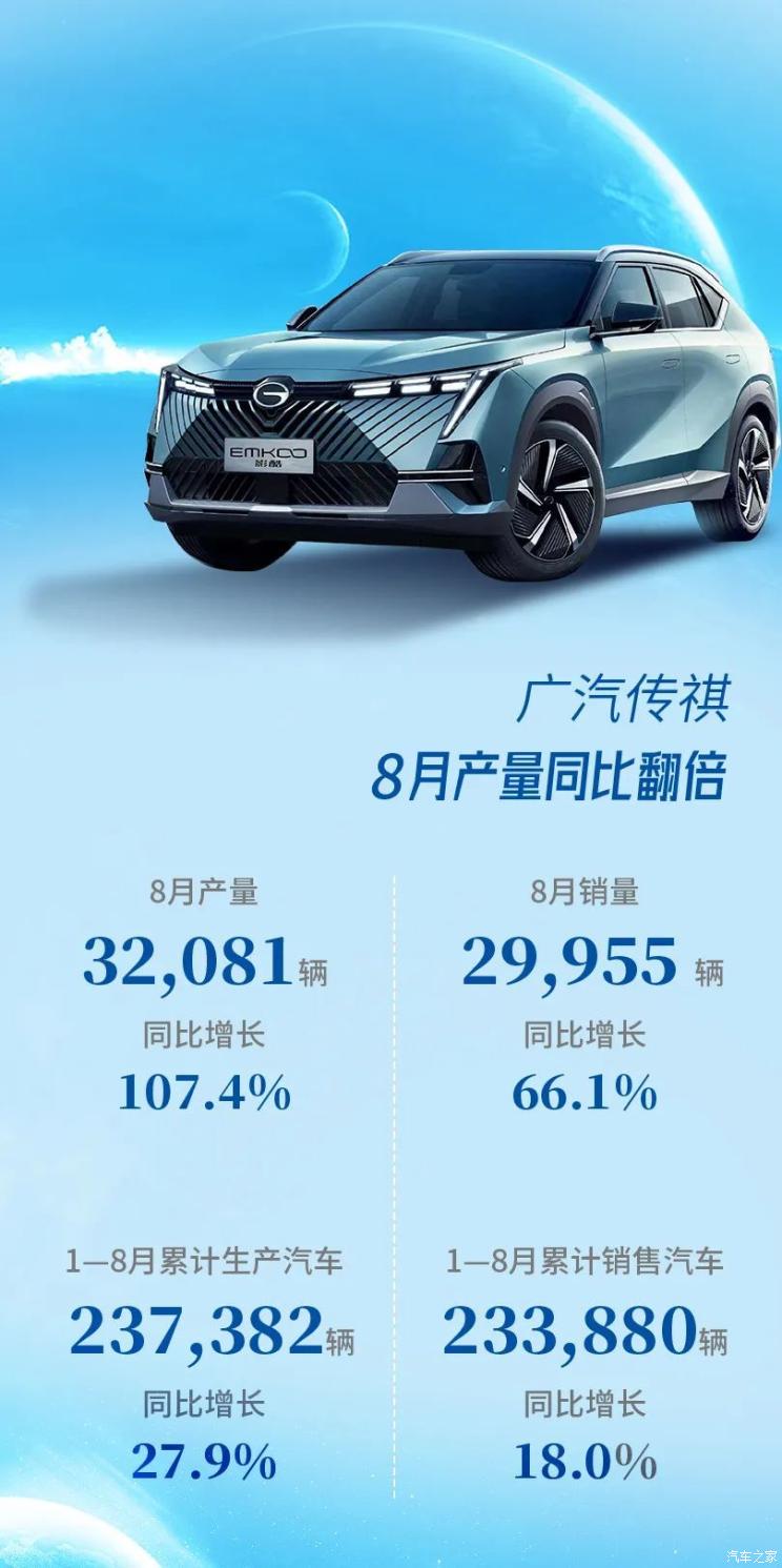 南昌云科 src=
