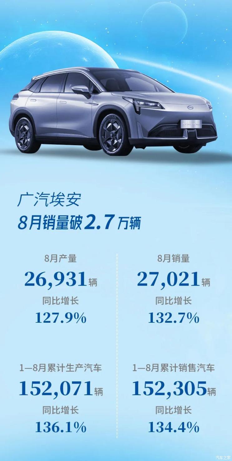 南昌云科 src=