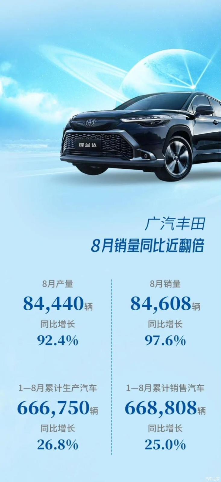 南昌云科 src=