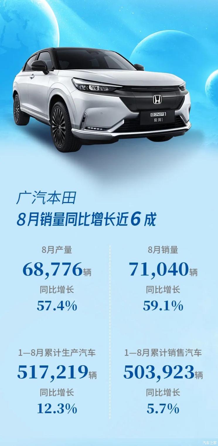 南昌云科 src=