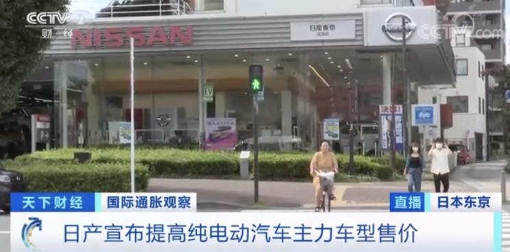 南昌云科 src=