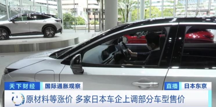 南昌云科 src=