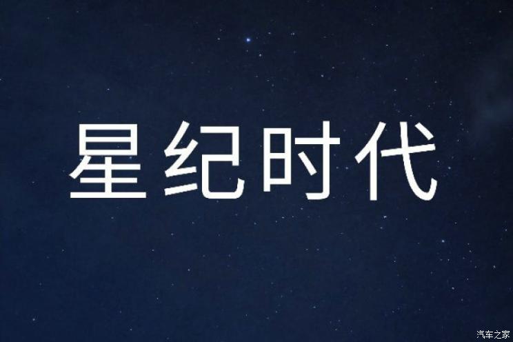 南昌云科 src=