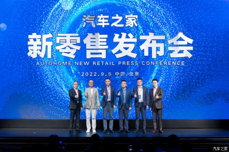 南昌云科 src=