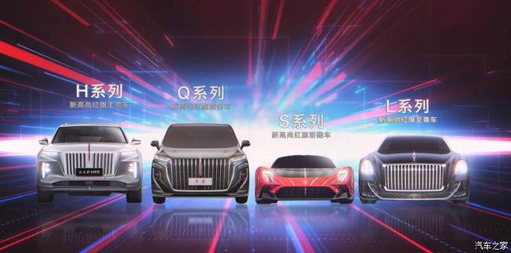 南昌云科 src=
