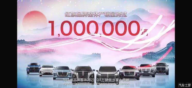 南昌云科 src=