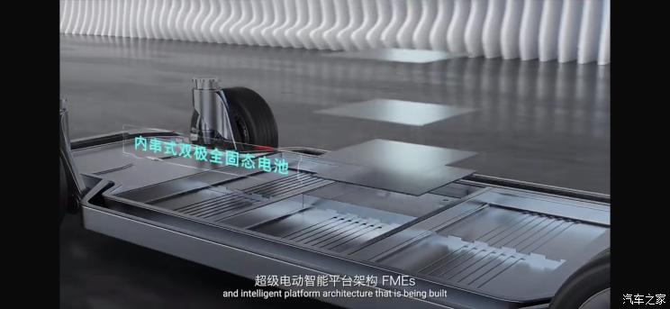 南昌云科 src=