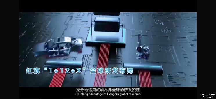 南昌云科 src=