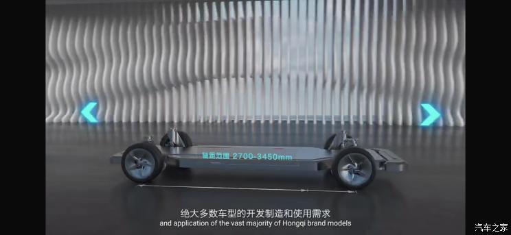 南昌云科 src=