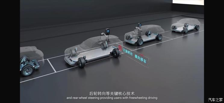 南昌云科 src=