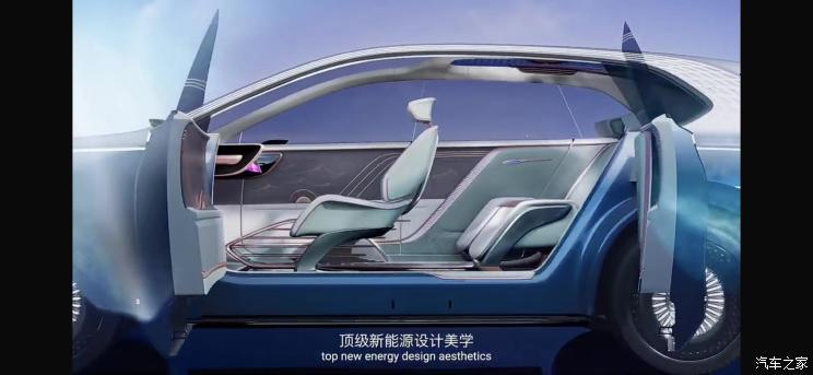 南昌云科 src=