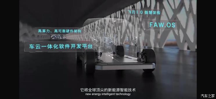 南昌云科 src=