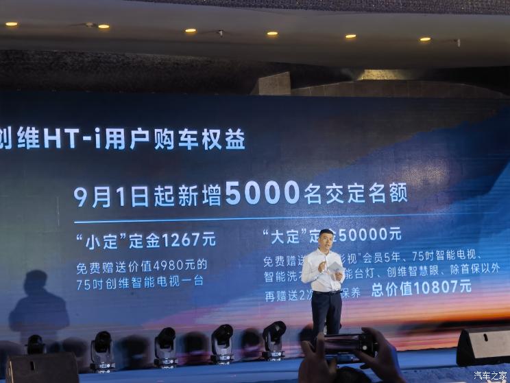 南昌云科 src=