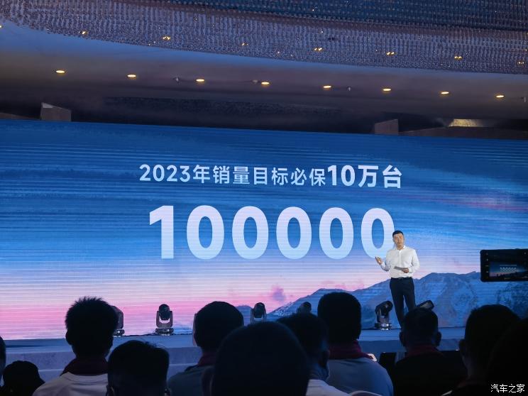 南昌云科 src=