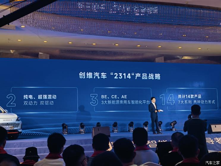 南昌云科 src=