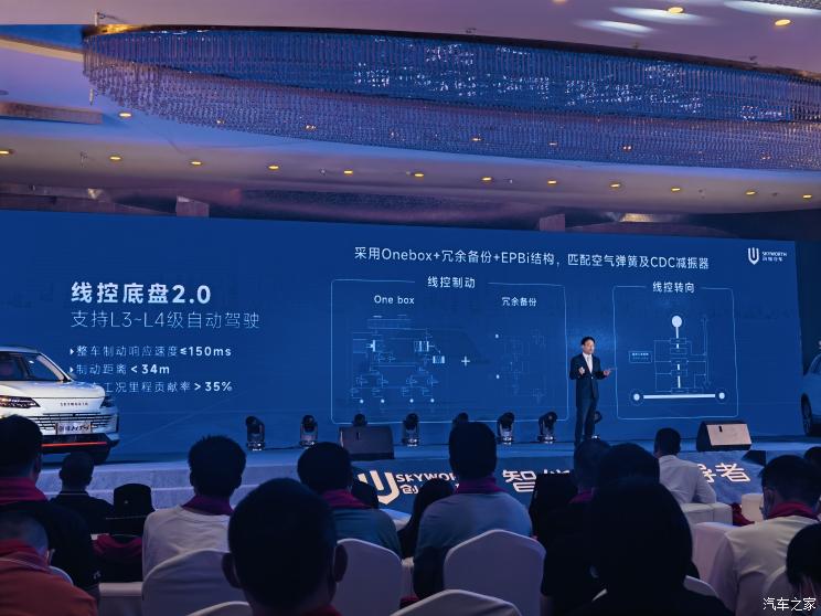 南昌云科 src=