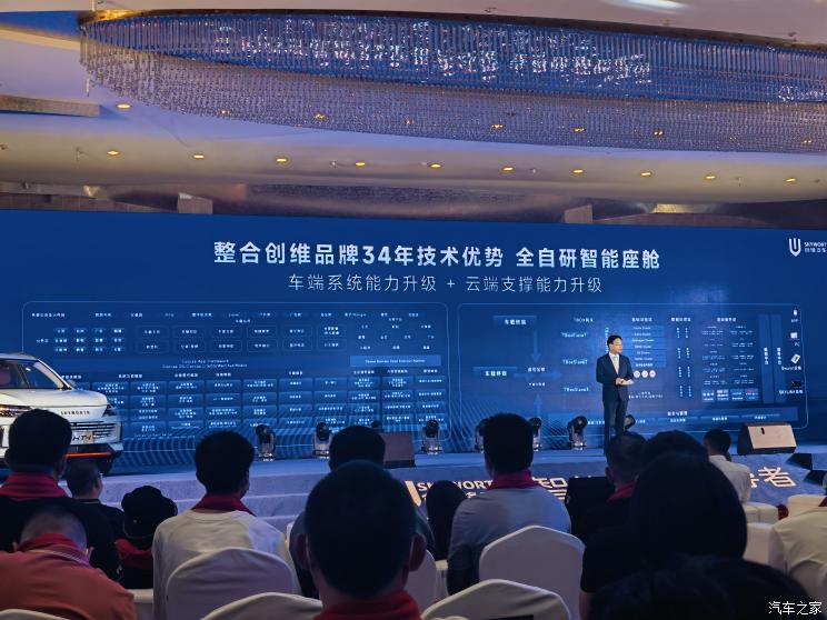 南昌云科 src=