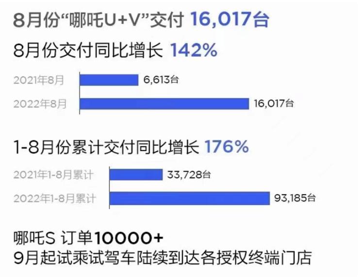 南昌云科 src=