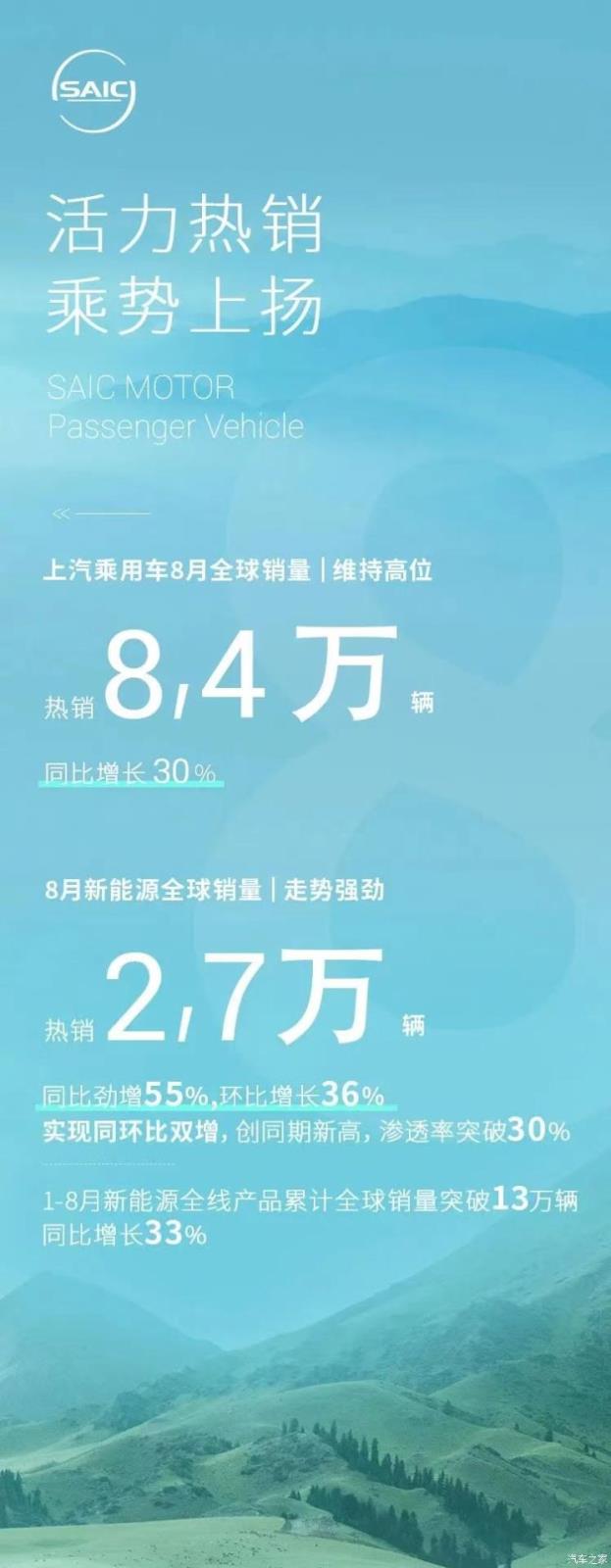 南昌云科 src=