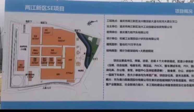 南昌云科 src=