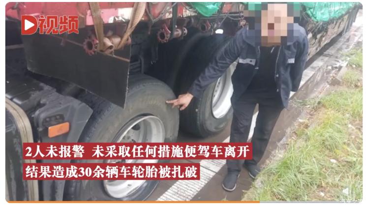 南昌云科 src=