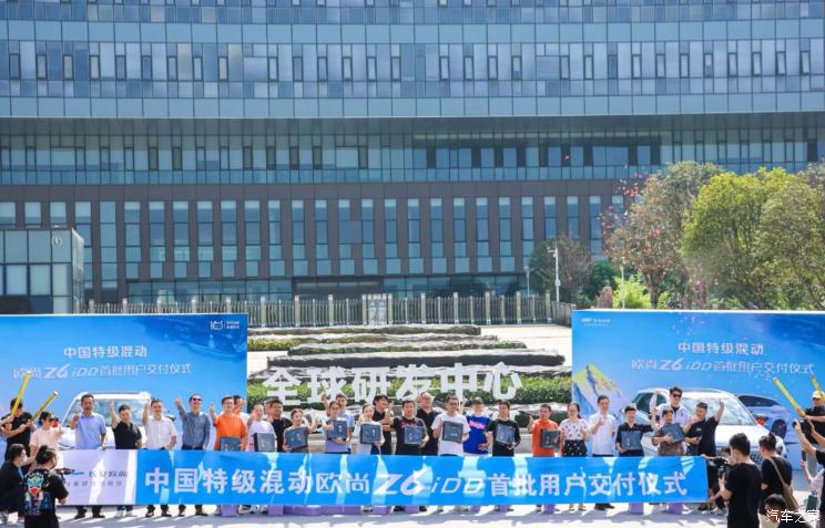 南昌云科 src=