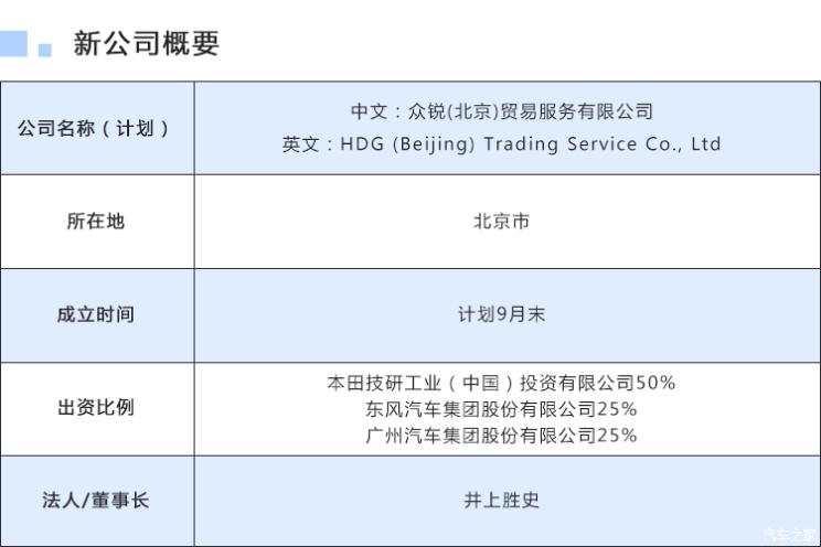 南昌云科 src=
