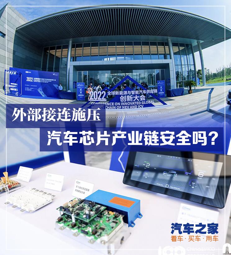 南昌云科 src=