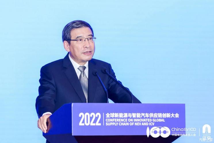 南昌云科 src=
