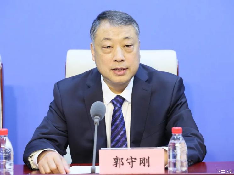 南昌云科 src=