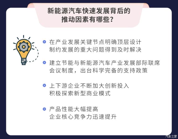 南昌云科 src=