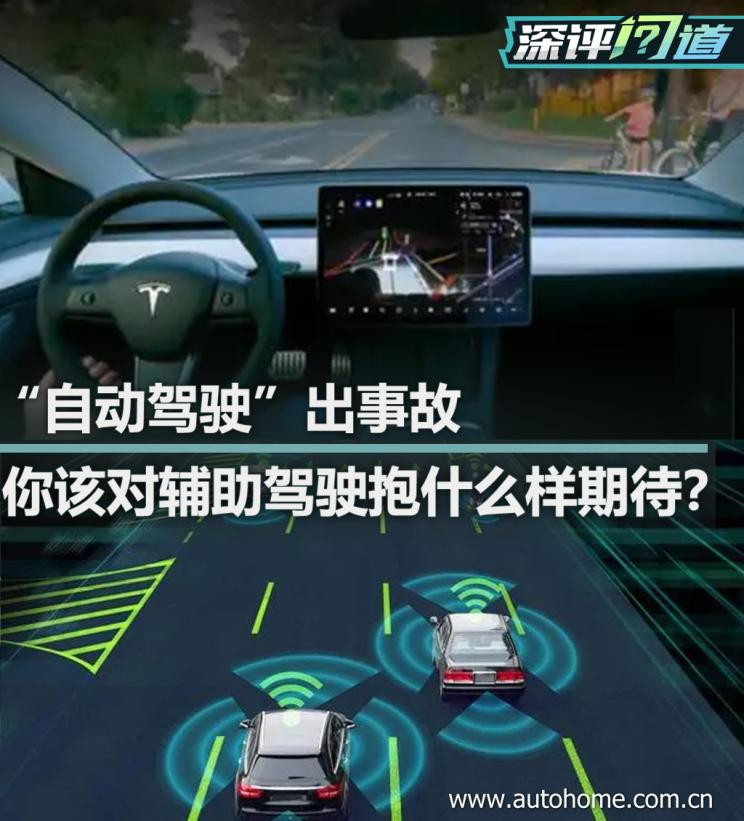 南昌云科 src=