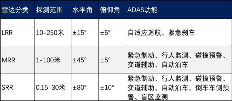 南昌云科 src=