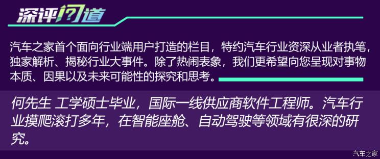 南昌云科 src=