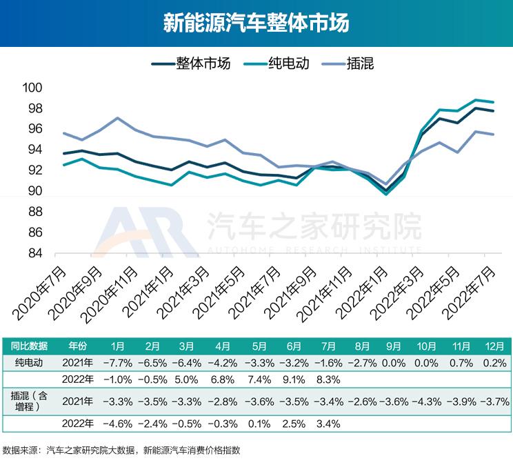 南昌云科 src=