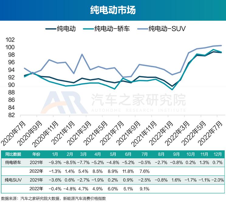 南昌云科 src=