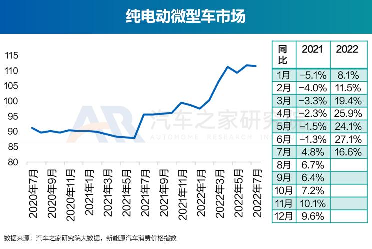 南昌云科 src=