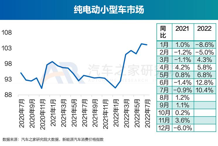 南昌云科 src=