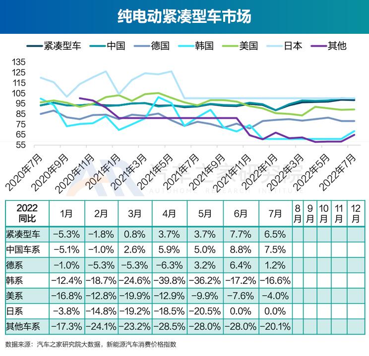 南昌云科 src=