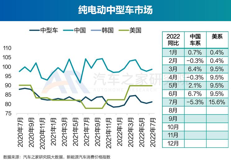南昌云科 src=