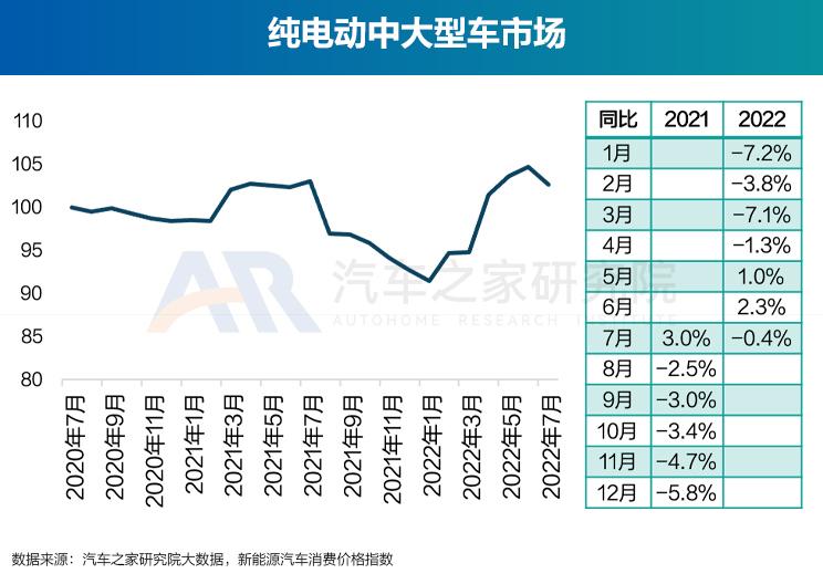 南昌云科 src=