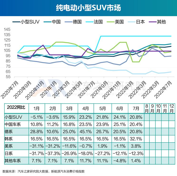 南昌云科 src=