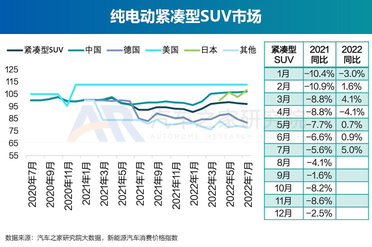 南昌云科 src=