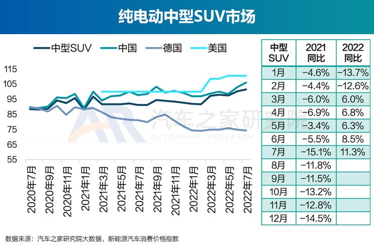 南昌云科 src=