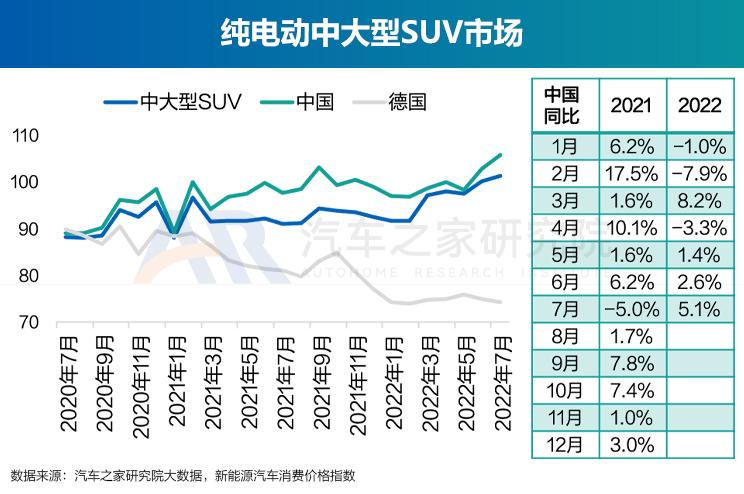 南昌云科 src=